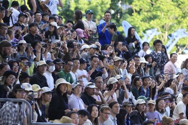 房地产-上海：专家表示截至2024年7月30日 7月上海二手房成交约1.74万套