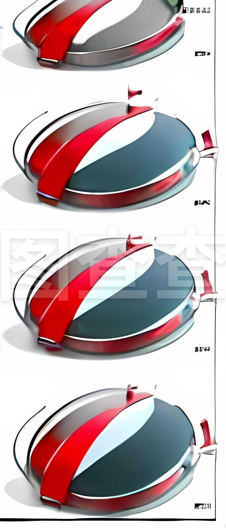 31省份连续2天本土确诊0新增