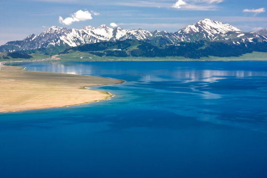 海阳旅游度假区规划方案