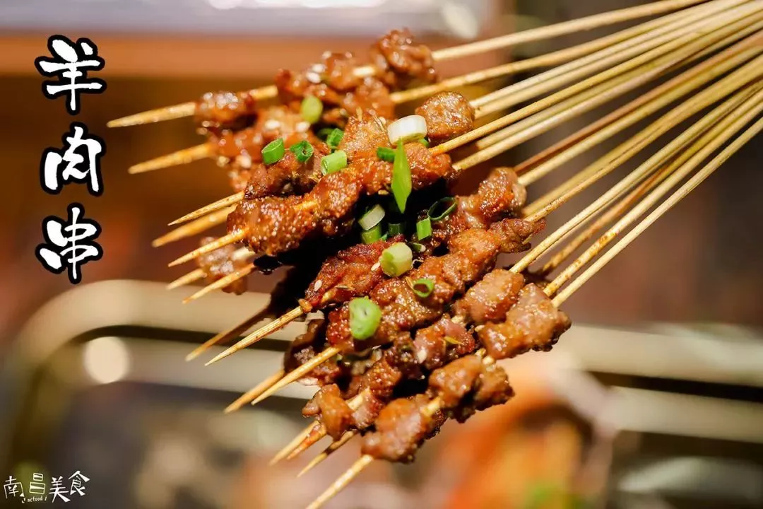 上饶万力美食铁板烧(上饶万达美食宁波)