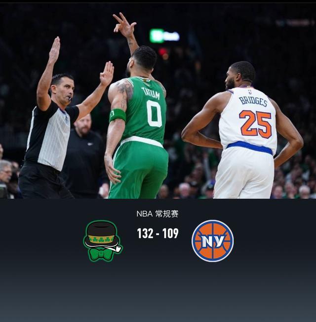 纪录！霍福德投进绿军本场第29记三分 平NBA历史单场最佳