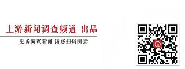 男子自制筏子欲从宁夏漂流回河南 黄河冒险漂流被救