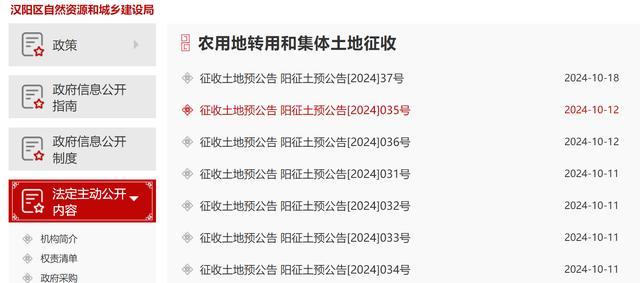 征地15000亩、总成本300亿元！“高铁红利”对武汉楼市影响几何