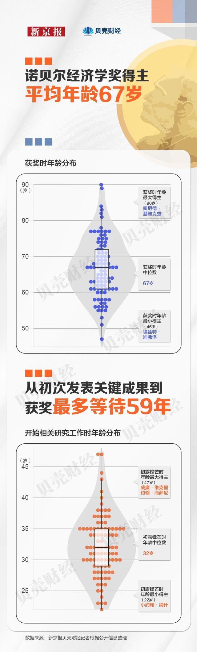 多地发生海水倒灌 该如何应对 天文大潮与风暴潮叠加导致