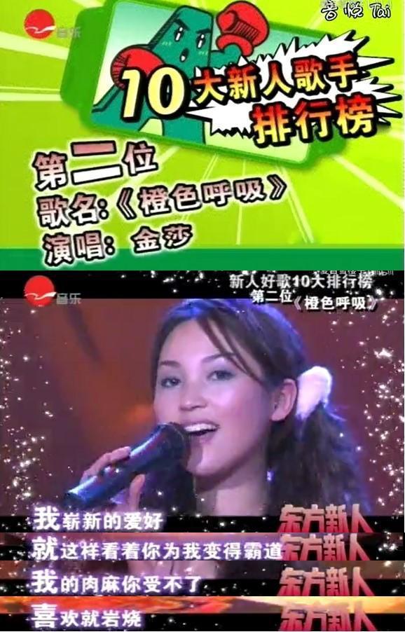 新剧给任敏演妈：“初代小白花”金莎，不是傻白甜 转型之路引热议