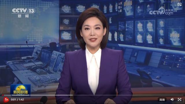 一组数据看两新政策效应成绩单 消费与绿色转型双提速