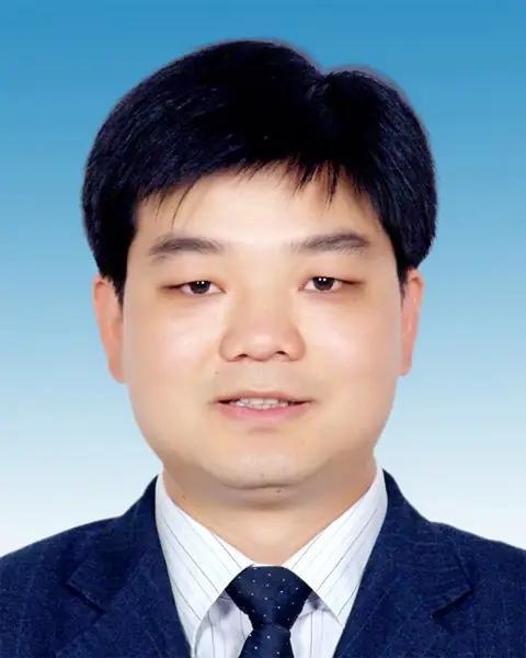 王立军已任山东泰安市副市长