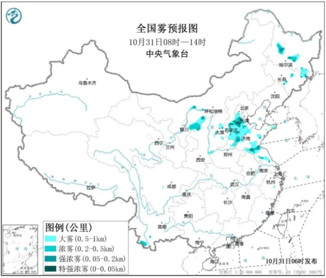 停航、停运、停课！超强台风“康妮”即将登陆！