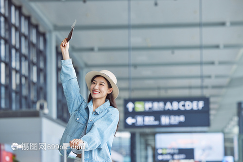 重庆旅游攻略，山城美景与德国机芯智能剃须刀的完美搭配