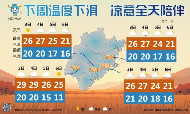 台风“银杏”或将靠近我国 新台风24小时内生成