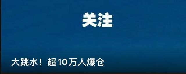 2025年浙江省考报名即将开始 7820名公务员等你来报