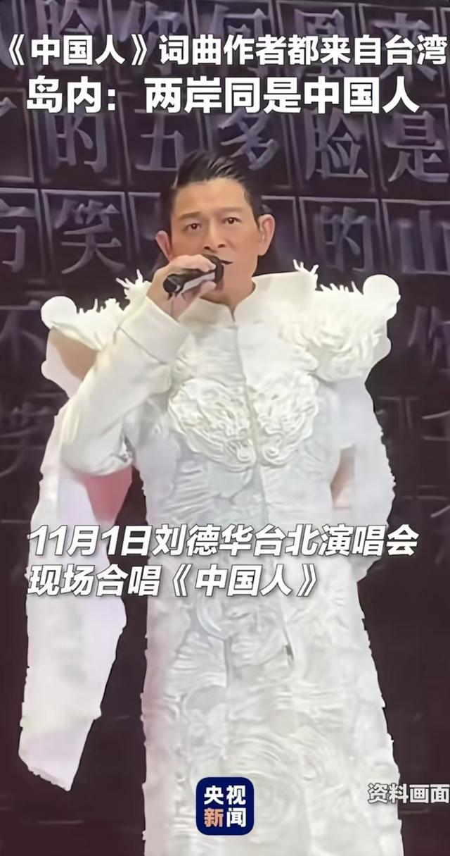 电影《焚城》票房破亿 口碑与热度齐飞