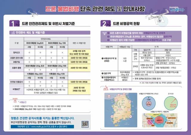 中国驻韩国大使馆提醒：切勿违规使用无人机