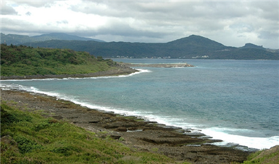 应对台风“天兔” 台湾15日取消岛内部分航班