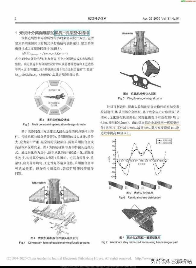 专家：歼35集成大量黑科技，性能远超F35系列