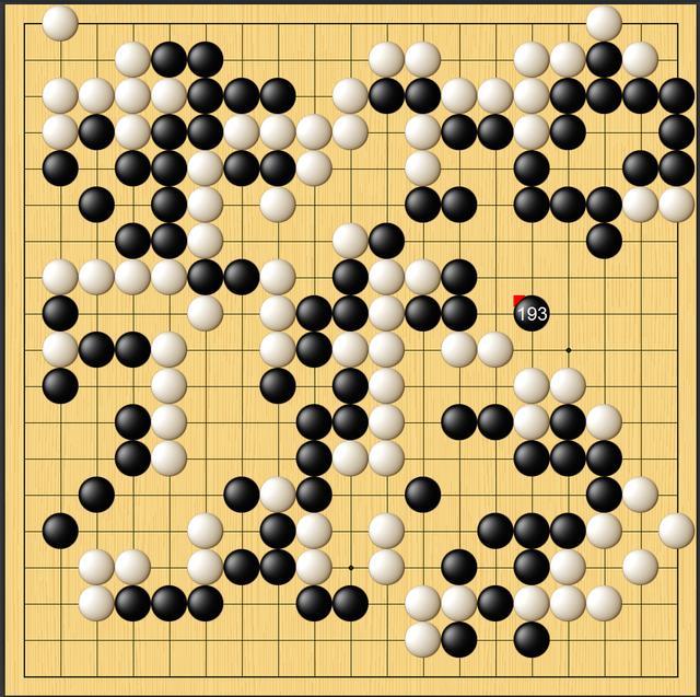 吴清源杯唐嘉雯1-2负上野爱咲美摘银 中国女棋手连续3年无世界冠军 日本女将再夺世冠