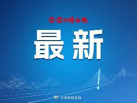 韩国起火客机179名死者全部找到 事故疑似由撞鸟引起